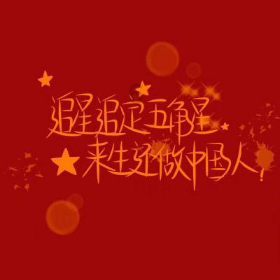 探索低筋面粉的用途,解锁你的智慧宝库